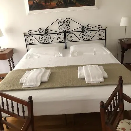 Florence Apartments Home Feeling * Florence