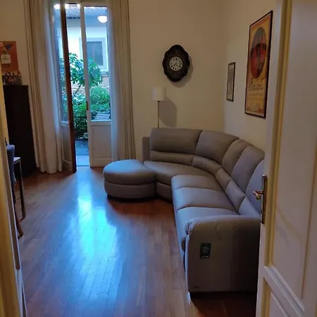 Apartment Florence Apartments Home Feeling