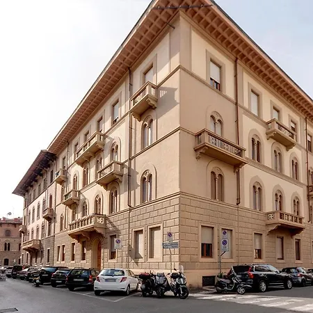 Florence Apartments Home Feeling Apartment *