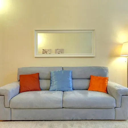 Apartment Florence Apartments Home Feeling