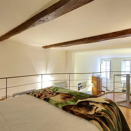 Apartment Florence Apartments Home Feeling