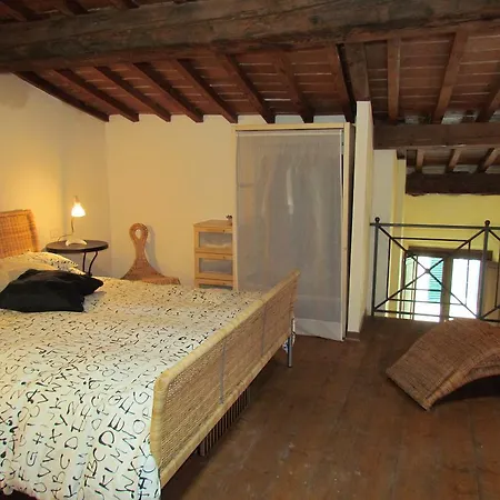 Apartment Florence Apartments Home Feeling Florence