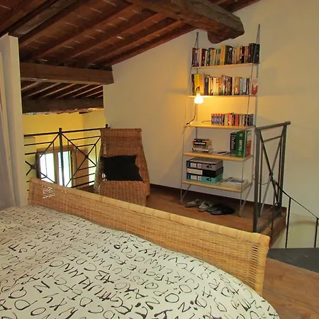 Apartment Florence Apartments Home Feeling Florence