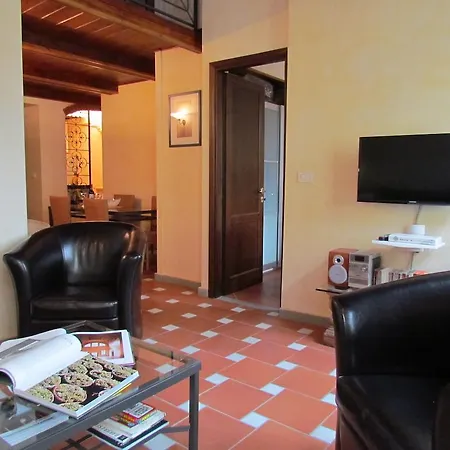 Florence Apartments Home Feeling Florence