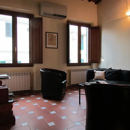 Apartment Florence Apartments Home Feeling Florence
