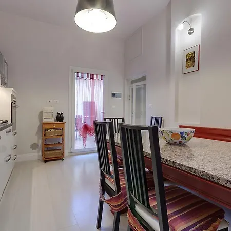 Florence Apartments Home Feeling Apartment Florence