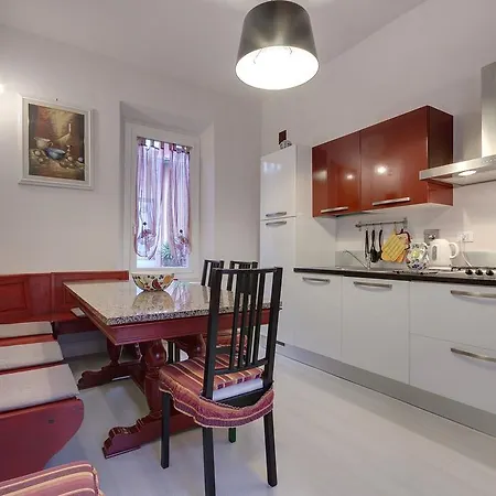 Apartment Florence Apartments Home Feeling *