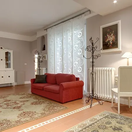 Apartment Florence Apartments Home Feeling Florence