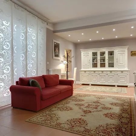 Florence Apartments Home Feeling Apartment