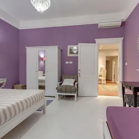Apartment Florence Apartments Home Feeling Florence