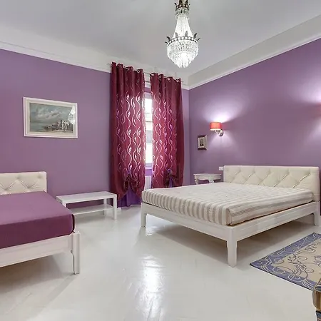 Florence Apartments Home Feeling Apartment Florence