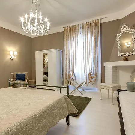 Florence Apartments Home Feeling Florence