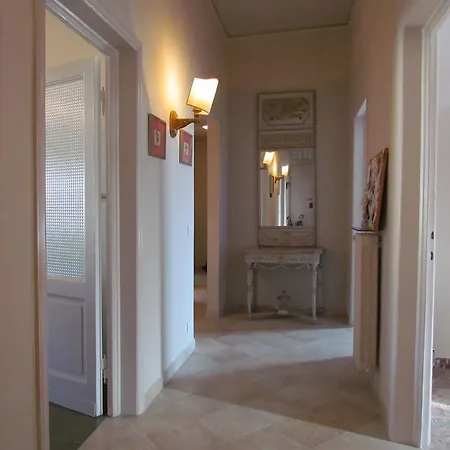 Florence Apartments Home Feeling Florence