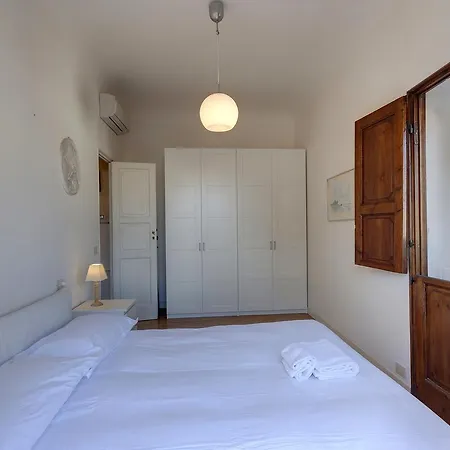Florence Apartments Home Feeling Apartment