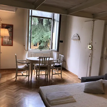 Apartment Florence Apartments Home Feeling Florence