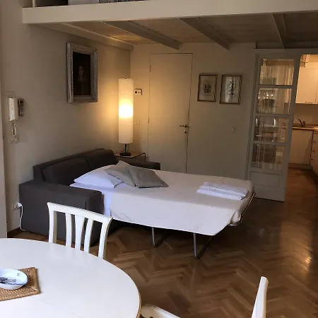 Florence Apartments Home Feeling Apartment *