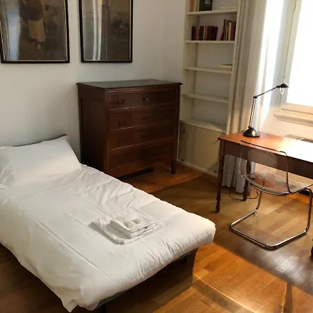 Florence Apartments Home Feeling Apartment *