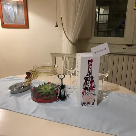 Apartment Florence Apartments Home Feeling
