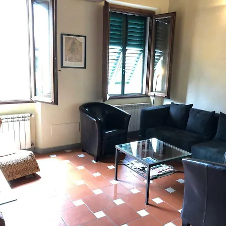 Florence Apartments Home Feeling Florence