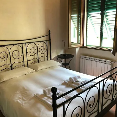 Apartment Florence Apartments Home Feeling *
