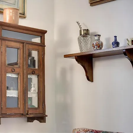 Apartment Florence Apartments Home Feeling Florence