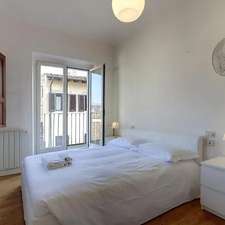 Florence Apartments Home Feeling Apartment *