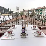 아파트 Feeling