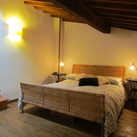 Florence Apartments Home Feeling Florence