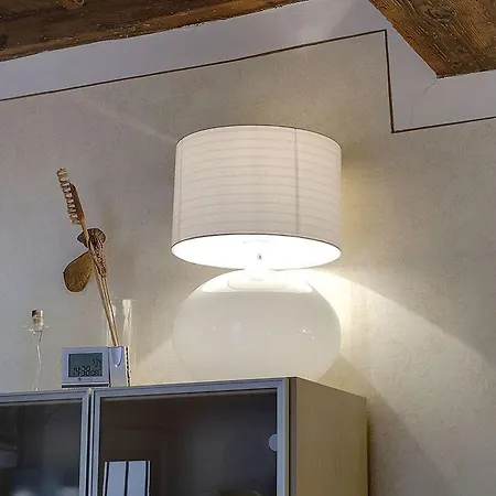 Florence Apartments Home Feeling