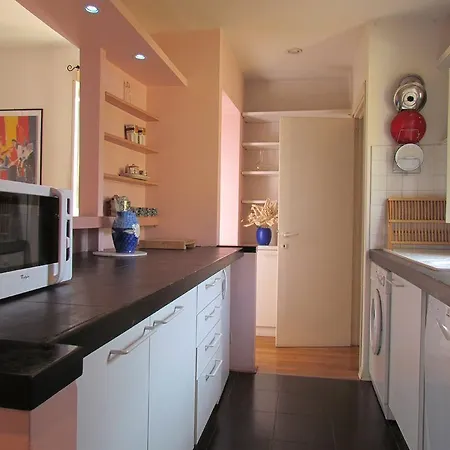Florence Apartments Home Feeling Daire